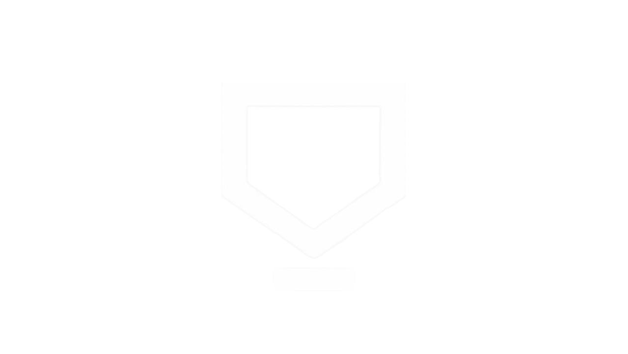 NEXGEN Group Limited